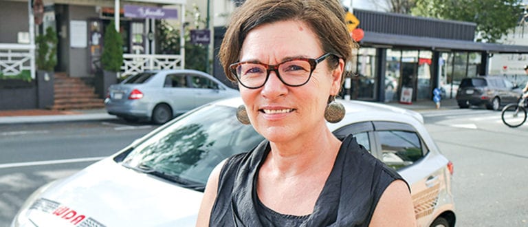 Warkworth Driving Academy 768x330