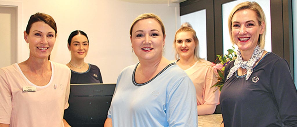 14 7 2021 Bus Caci Warkworth2 1024x440