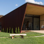 100514744 257752535662266 80228657649418240 o 150x150