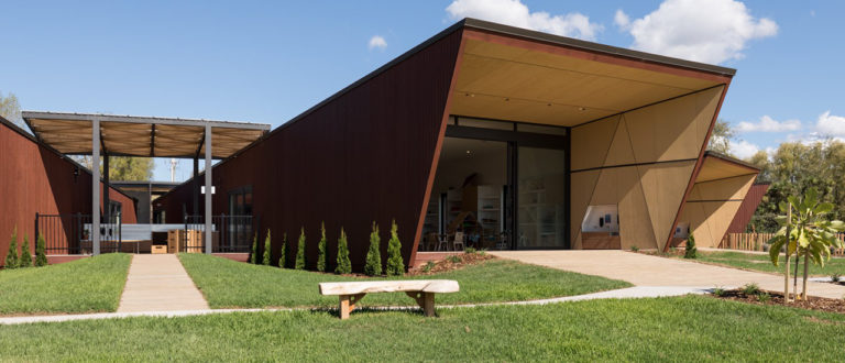 100514744 257752535662266 80228657649418240 o 768x330