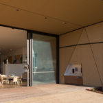 100560109 257754835662036 5182449861684887552 o 150x150