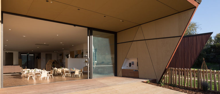 100560109 257754835662036 5182449861684887552 o 768x330