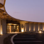 100560824 257755952328591 7712828001582317568 o 150x150