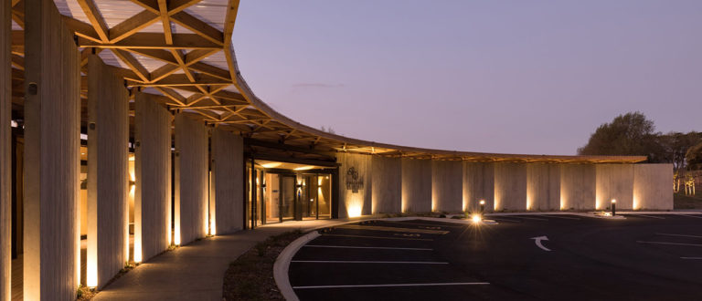 100560824 257755952328591 7712828001582317568 o 768x330