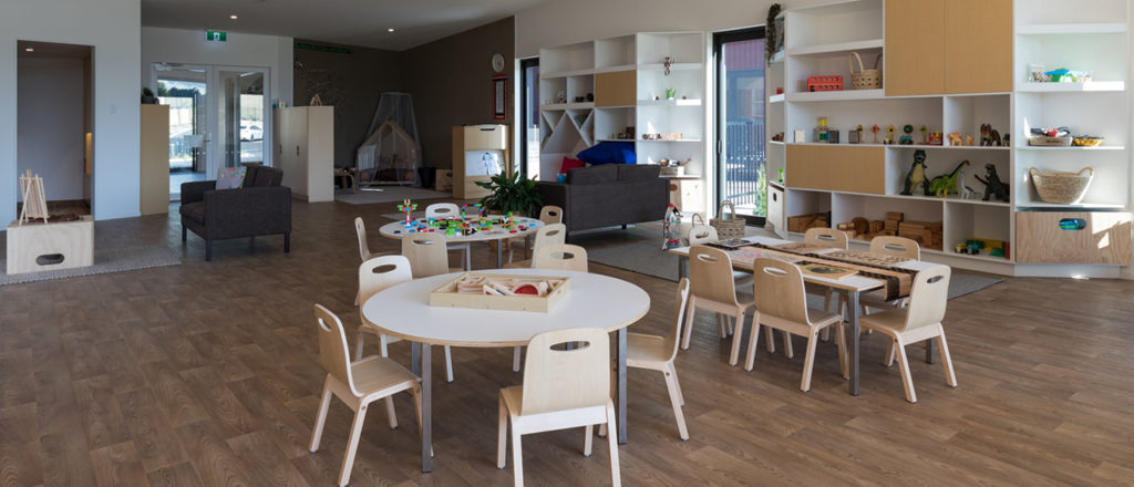 100576061 257754992328687 8544512589835534336 o 1024x440