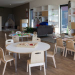 100576061 257754992328687 8544512589835534336 o 150x150