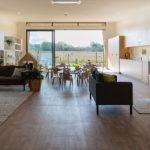 100887709 257754952328691 3354825987429761024 o 150x150