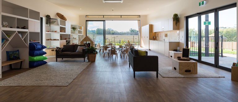 100887709 257754952328691 3354825987429761024 o 768x330