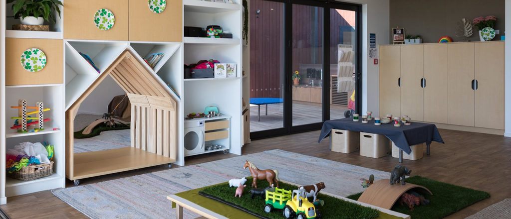 101088612 257752545662265 1813687633092542464 o 1024x440