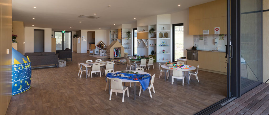 98101086 257752488995604 6092111578356776960 o 1024x440