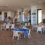 98101086 257752488995604 6092111578356776960 o 150x150