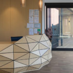 98133365 257752502328936 3721383888317054976 o 150x150