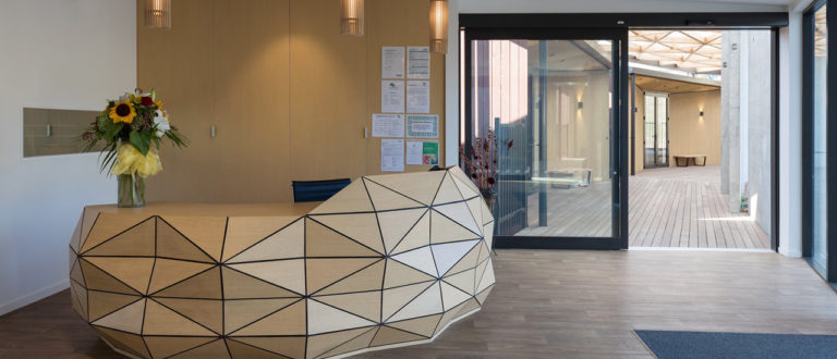 98133365 257752502328936 3721383888317054976 o 768x330