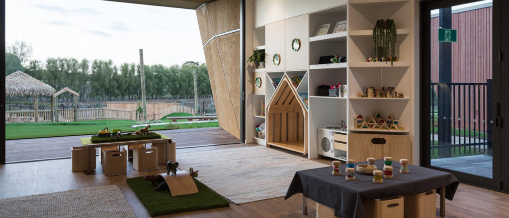 98345524 257754908995362 5382385120504184832 o 1024x440