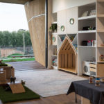 98345524 257754908995362 5382385120504184832 o 150x150