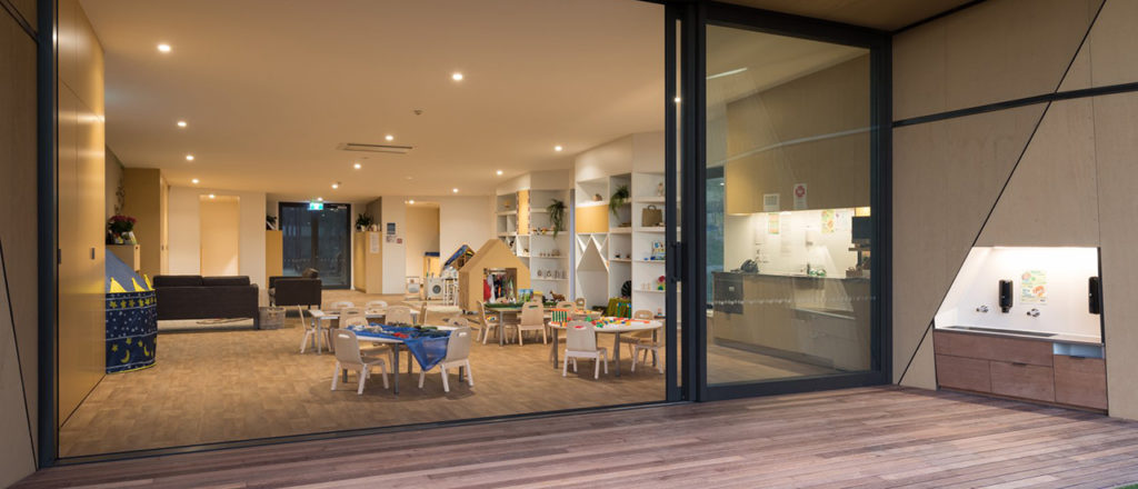 99014618 257754775662042 3002447869530603520 o 1024x440