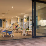 99014618 257754775662042 3002447869530603520 o 150x150