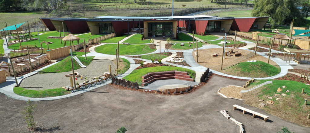 99059095 257758065661713 5668516417289322496 o 1024x440