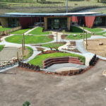 99059095 257758065661713 5668516417289322496 o 150x150