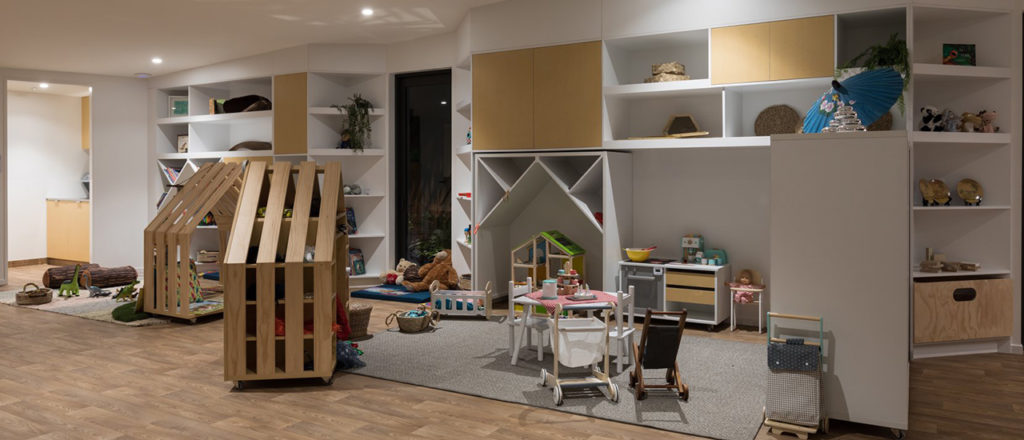 99247267 257755902328596 9222528874645028864 o 1024x440