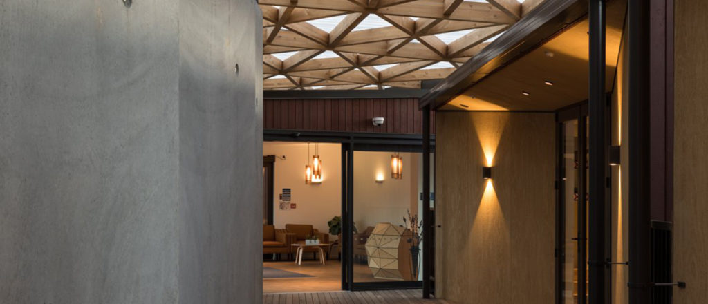 99252338 257754782328708 4414961909086814208 o 1024x440