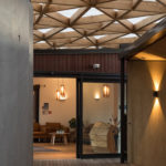 99252338 257754782328708 4414961909086814208 o 150x150