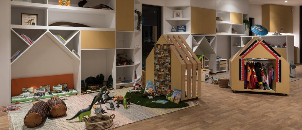 99269469 257755972328589 4377892974067974144 o 1024x440