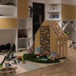 99269469 257755972328589 4377892974067974144 o 150x150