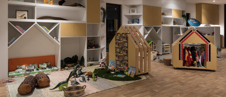 99269469 257755972328589 4377892974067974144 o 768x330