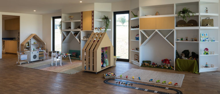 99269505 257752578995595 8384924365464010752 o 768x330