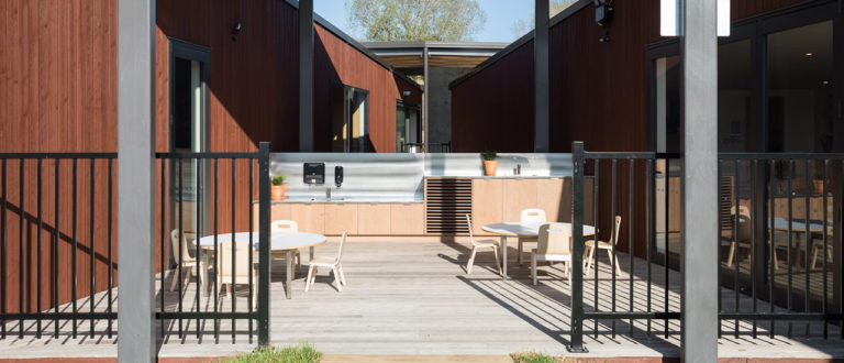 99388017 257754825662037 8220230017683030016 o 768x330