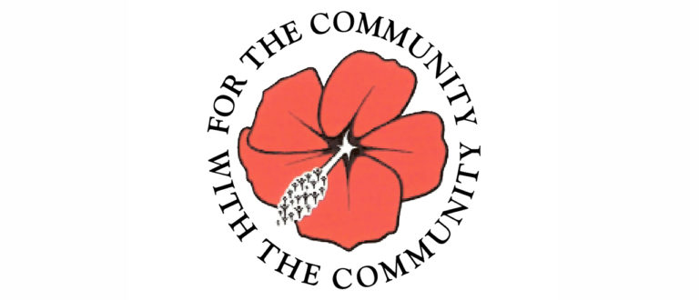 Community Hse logo 768x330