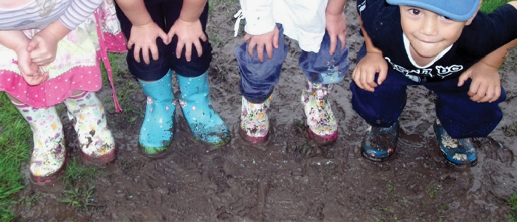 F Country Boots 1 1024x440