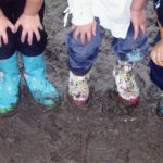 F Country Boots 1 150x150