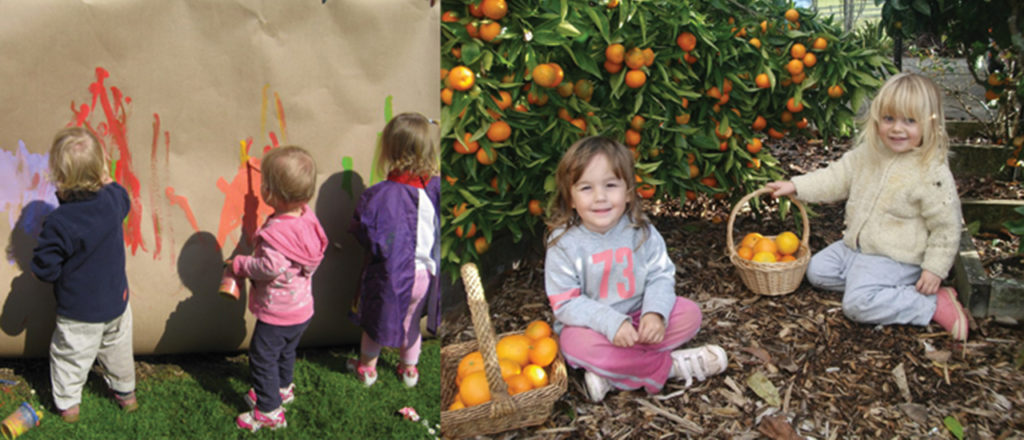 F Ctry test 1024x440