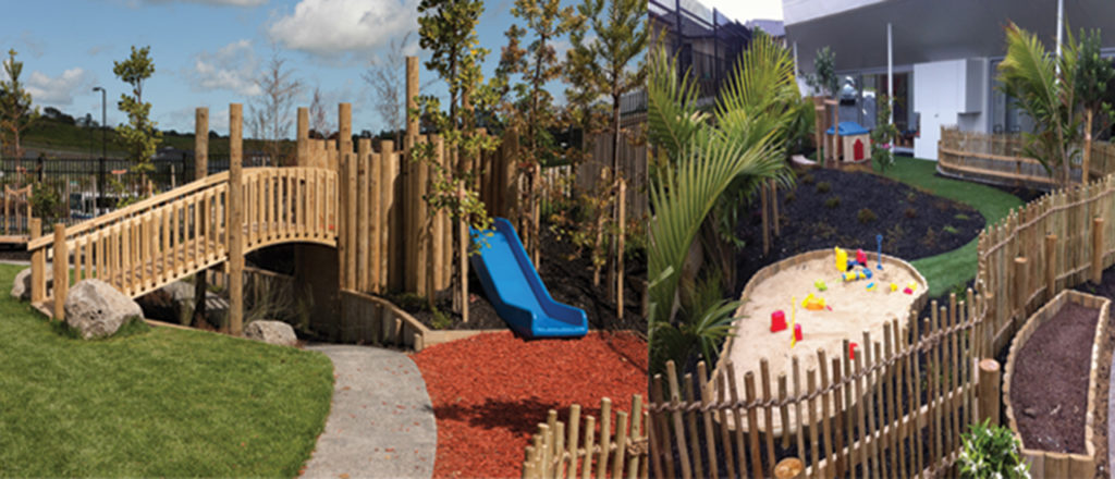 F Sil Outdoor 1024x440