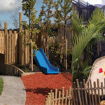 F Sil Outdoor 150x150