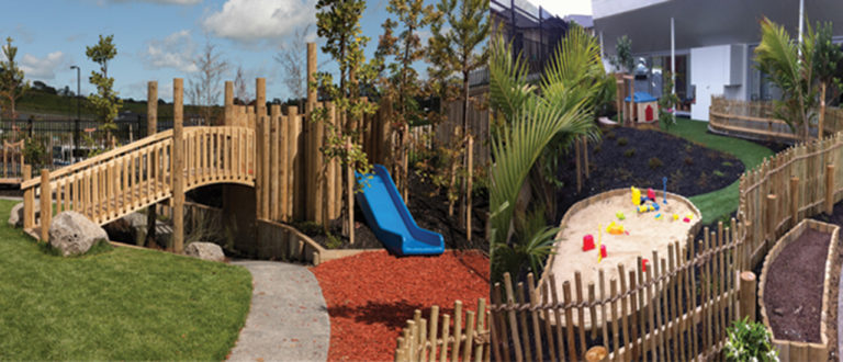 F Sil Outdoor 768x330