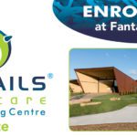 Fantails BX 306 150x150