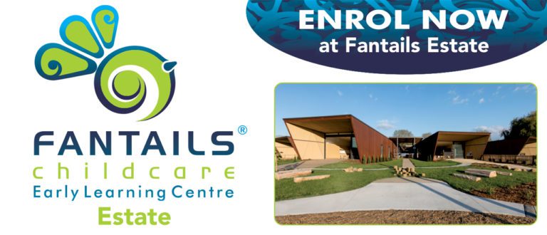 Fantails BX 306 768x330