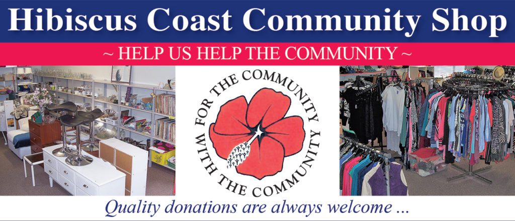 HBCCH BC 306 1024x440