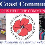 HBCCH BC 306 150x150