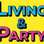 LivingParty BX 291 150x150