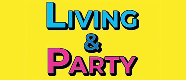 LivingParty BX 291 768x330