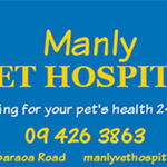 ManlyVetBlank 408 x 408 150x150