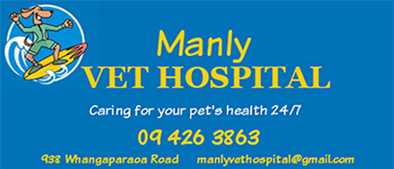 ManlyVetBlank 408 x 408 768x330