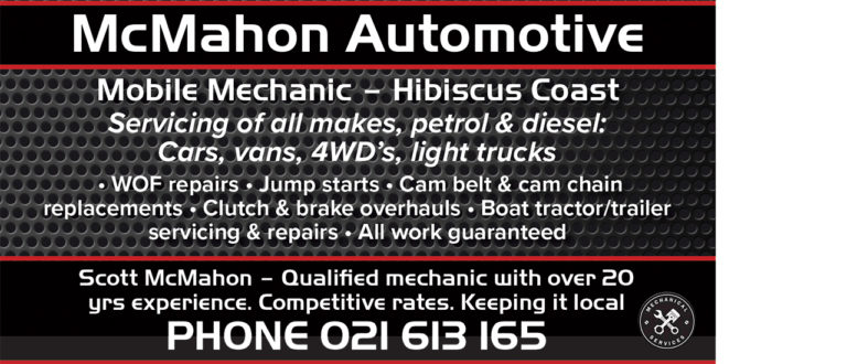 McMahon BC 307 768x330