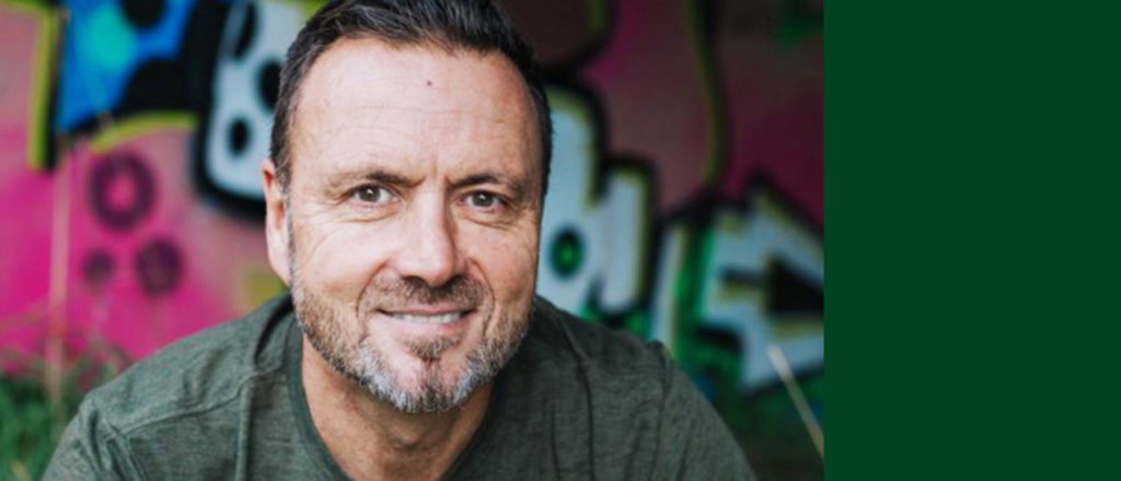 NB AllbrandBD 1024x440