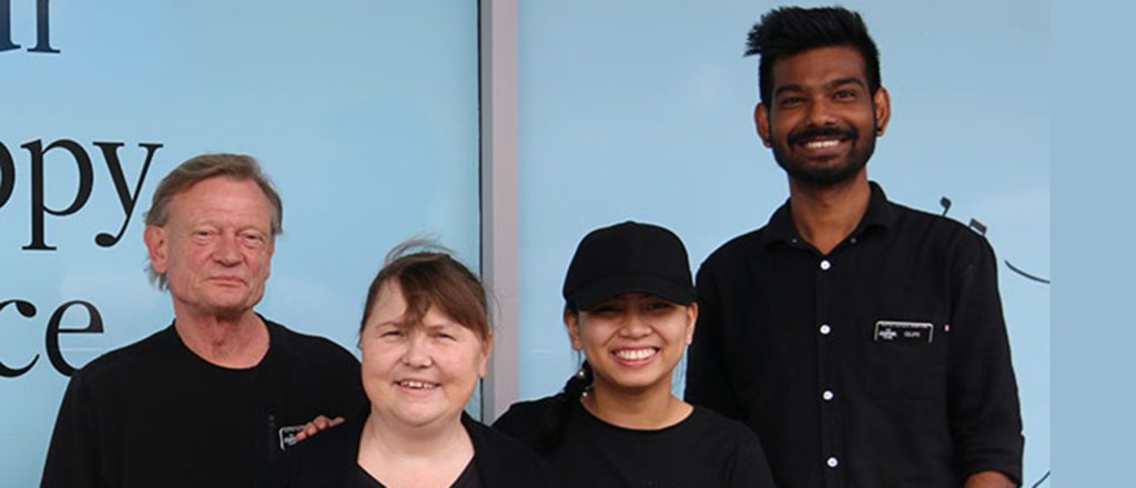 NB Coffee Club11.20 1024x440