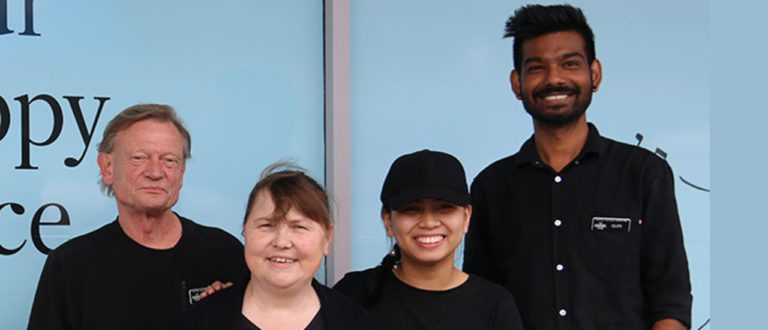 NB Coffee Club11.20 768x330